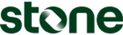 StoneCo